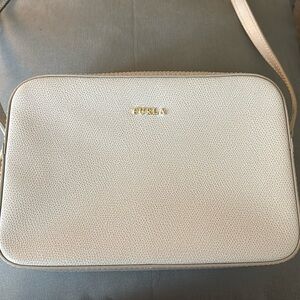 Furla crossbody